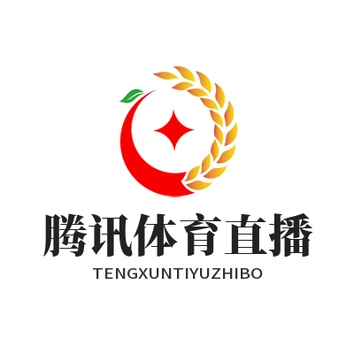 樊振东空砍2分，德甲主场爆冷！对手52岁主帅亲自上场，赛后秒变迷弟求合影！